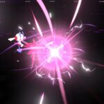 Cómo conseguir Floette de flores eternas en Pokémon Champions