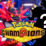 Estos son los 5 mejores Pokémon que aún no están disponibles en Champions