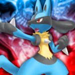 Pokémon Champions se siente como una Beta en el lanzamiento