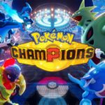 Pokémon Champions emite disculpas
