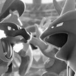 Di adiós a este popular formato competitivo en Pokémon Champions