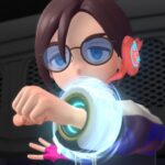 Saluda a la mejor nueva megaevolución en Pokémon Champions