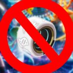 Los jugadores de Pokémon Champions están usando esta nueva megaevolución de manera incorrecta