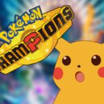 Un error masivo en los campeones de Pokémon puede matar a tus Pokémon