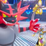 Cuenta regresiva del lanzamiento de Pokémon Champions y dónde jugar