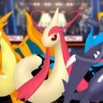 Las mejores réplicas de equipos en Pokémon Champions