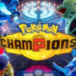 Pokémon Champions es una gran herramienta para jugadores como yo