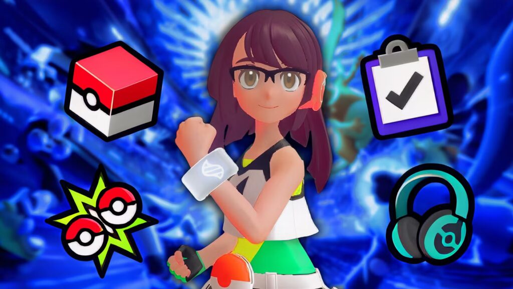 Todo incluido en la Membresía Paga