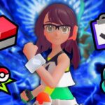 Todo incluido en la Membresía Paga