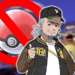 Los 10 peores Pokémon que los jugadores campeones nunca deberían usar