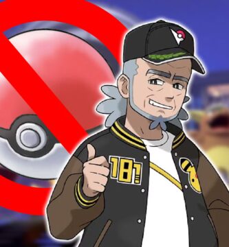 Los 10 peores Pokémon que los jugadores campeones nunca deberían usar