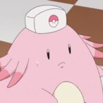 Pokémon populares que son muy, muy débiles