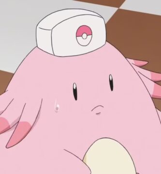 Pokémon populares que son muy, muy débiles