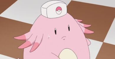 Pokémon populares que son muy, muy débiles