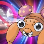 Fan Art de Pokémon imagina líneas de evolución para Paras si el insecto sobreviviera