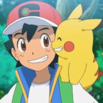 La mamá de un jugador dibuja Pokémon basándose únicamente en sus descripciones