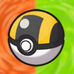 Dónde comprar Ultra Balls en Pokémon Rojo Fuego y Verde Hoja