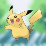 Fanático de Pokémon crea nuevos e impresionantes diseños para un grupo de Pokémon Gen 1