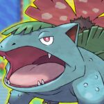 Pokémon Sunset presenta una nueva región y cientos de Pokémon para capturar