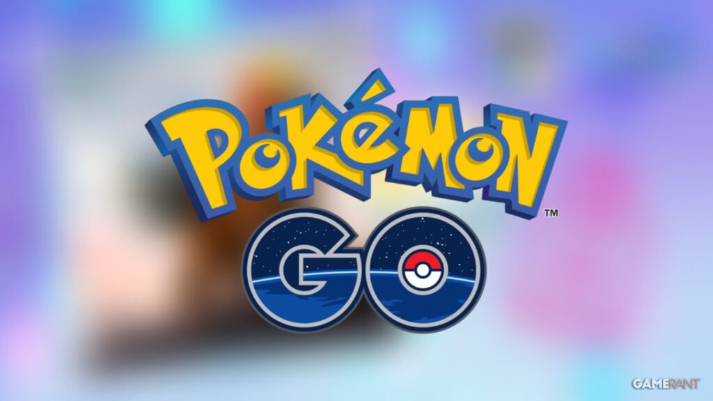 Pokémon GO revela las recompensas del GO Pass y los Pokémon destacados para abril de 2026