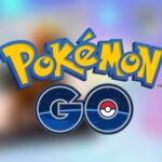 Pokémon GO revela las recompensas del GO Pass y los Pokémon destacados para abril de 2026