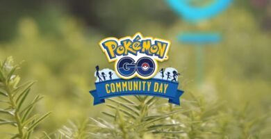 Pokémon GO revela las fechas del Día de la Comunidad para junio, julio y agosto de 2026