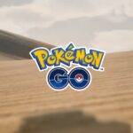 Pokémon GO revela más debuts de Pokémon para el evento de mayo