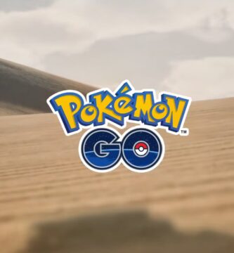 Pokémon GO revela más debuts de Pokémon para el evento de mayo