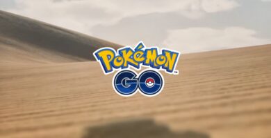 Pokémon GO revela más debuts de Pokémon para el evento de mayo