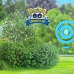 Pokémon GO revela Pokémon del Día de la Comunidad de mayo de 2026