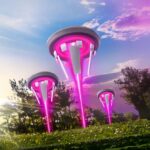 El evento de repetición de Pokémon GO trae de vuelta los principiantes Gigantamax