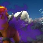 Pokémon GO revela el calendario del día de incursiones para mayo de 2026