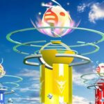 Evento de mayo de Pokémon GO que agrega una nueva megaevolución