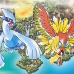 Los fanáticos de Pokémon todavía están desconcertados por la extraña decisión de oro y plata 27 años después