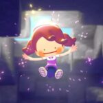 El obsequio de April Fools de Pokémon Pokopia está disponible solo por 24 horas