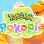 El cielo es el límite para una secuela de Pokémon Pokopia