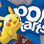 Las Pop-Tarts de Pokémon están regresando
