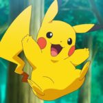 Pokémon revela eventos nocturnos y diurnos