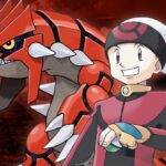 Pokémon Ruby tendrá una secuela no oficial