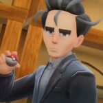 La patente de Nintendo para invocar personajes ha sido rechazada