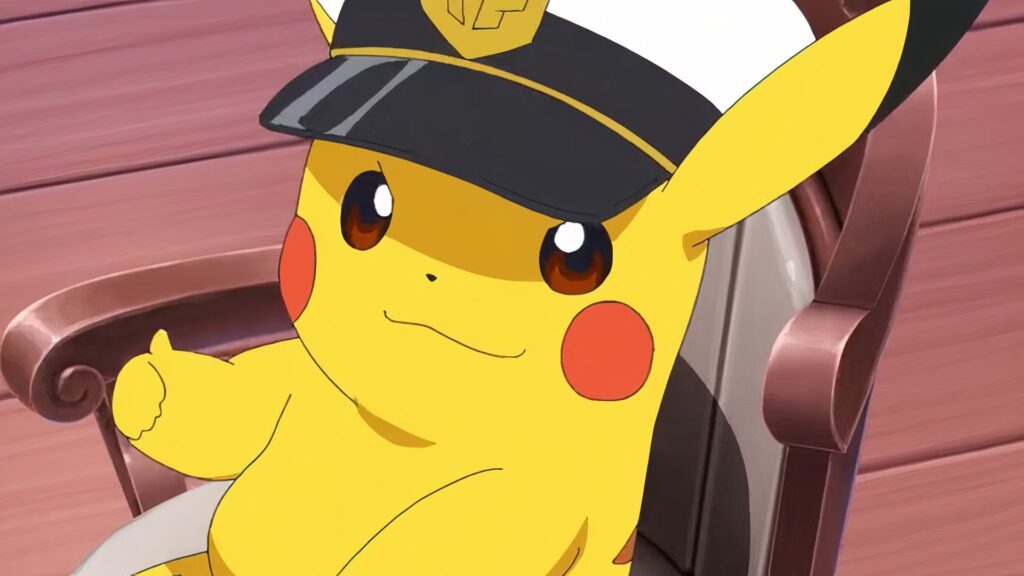 Los revendedores de JCC Pokémon son cerrados por la inteligente táctica de la tienda