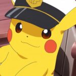 Los revendedores de JCC Pokémon son cerrados por la inteligente táctica de la tienda