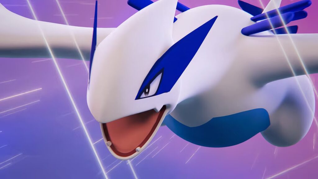 Pokémon TCG confirma la fecha de lanzamiento del set del 30 aniversario