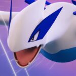 Pokémon TCG confirma la fecha de lanzamiento del set del 30 aniversario