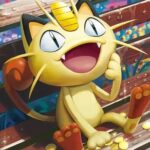 El nuevo código en vivo de Pokémon TCG viene con fundas y mucha moneda del juego