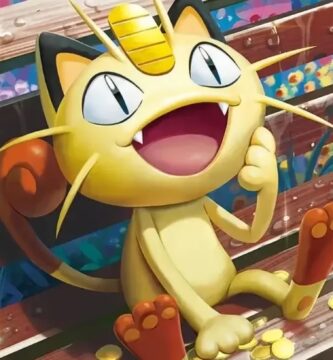 El nuevo código en vivo de Pokémon TCG viene con fundas y mucha moneda del juego