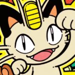 Pokémon TCG Live está regalando paquetes gratuitos para celebrar el orden perfecto