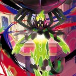 Pokémon TCG Live realizará grandes cambios en la próxima actualización de abril de 2026