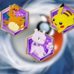 Pokémon TCG Pocket suspenderá las misiones Dex y los boletos para emblemas