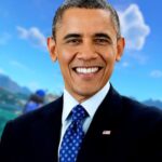 Pokémon Winds and Waves podría presentar un nuevo Pokémon con una conexión con Obama